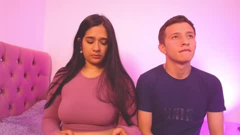 mae and nathan online show from 09-14-25, 04:11