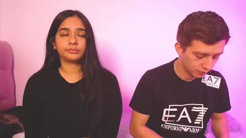 mae and nathan online show from 09-24-25, 01:14