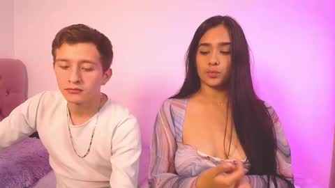 mae and nathan online show from 09-28-25, 04:18