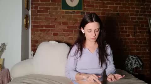 maedaybaby online show from 02-01-26, 09:24