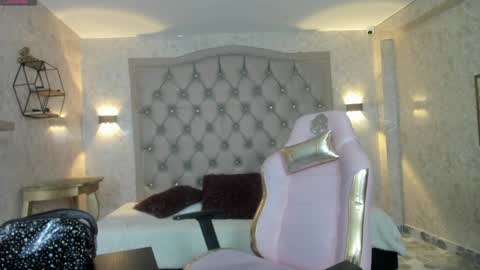 MAEE ANGELS online show from 12-18-24, 09:18