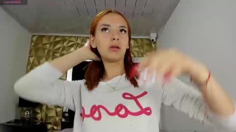 MAEE ANGELS online show from 12-20-24, 10:22