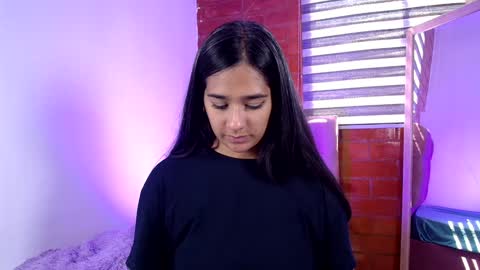 maeena online show from 12-05-24, 04:44