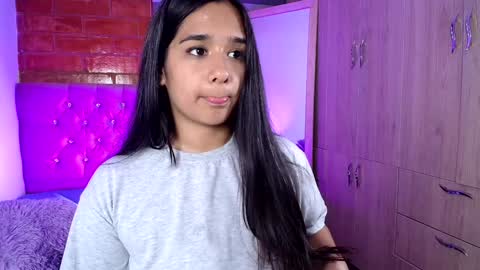 maeena online show from 12-10-24, 03:30