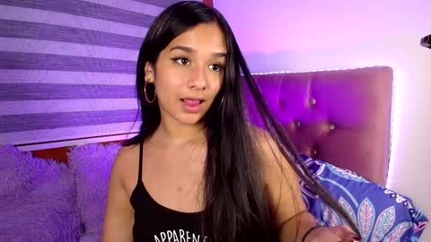 maeena online show from 01-15-25, 03:43