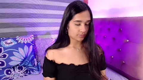 maeena online show from 01-28-25, 07:42