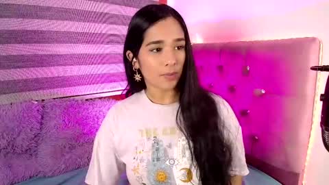 maeena online show from 02-26-25, 03:30