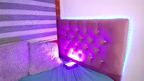 maeena online show from 02-27-25, 04:21