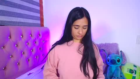 maeena online show from 03-05-25, 03:51