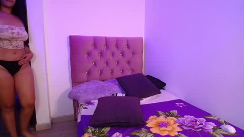 maeena online show from 02-03-26, 02:53