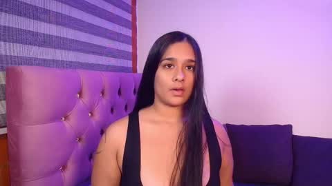 maeena online show from 03-29-26, 12:10