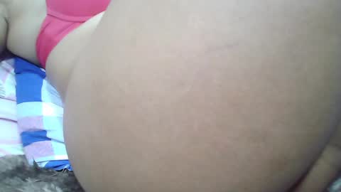 Snapshot of maegold69 chatting on 02-16-25, 12:41 maegold69 online show from 02-16-25, 12:41