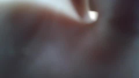 Snapshot of maegold69 chatting on 02-27-25, 09:22 maegold69 online show from 02-27-25, 09:22