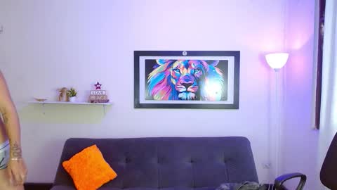 Maik online show from 02-12-26, 09:32