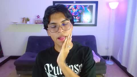 Maik online show from 02-26-26, 09:03