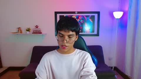 Maik online show from 05-15-26, 09:33