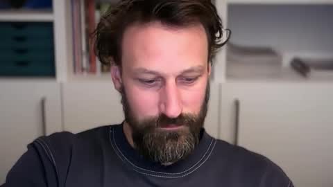 maenu_69 online show from 02-09-26, 09:08