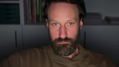 maenu_69 online show from 02-16-26, 09:55