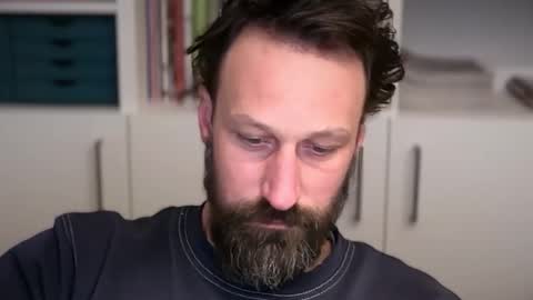 maenu_69 online show from 02-23-26, 09:34