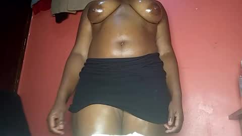 PENDO AND VIV online show from 10-15-25, 12:55