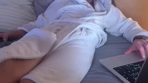 maerte online show from 12-27-24, 06:42