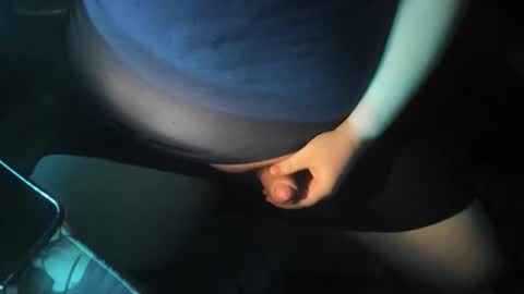 Snapshot of maesterbojangles chatting on 02-18-26, 01:23 maesterbojangles online show from 02-18-26, 01:23