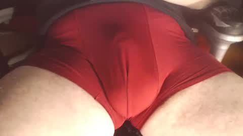 Snapshot of maestro2017 chatting on 01-27-25, 09:55 maestro2017 online show from 01-27-25, 09:55