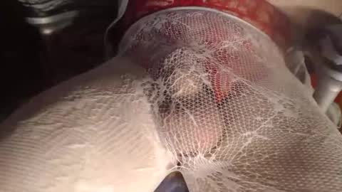 maestro2017 online show from 03-28-26, 11:48