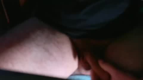 maestro42187311 online show from 12-15-25, 03:44