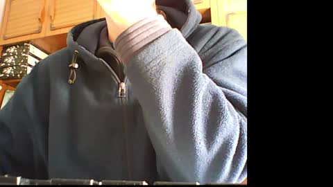 Maestrojedi0 online show from 12-18-24, 10:19