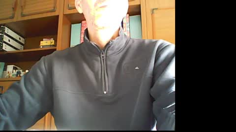 Maestrojedi0 online show from 12-19-24, 10:02