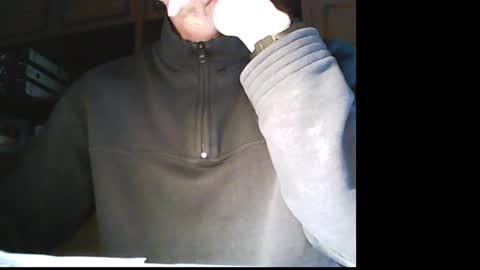 Maestrojedi0 online show from 12-19-24, 04:02