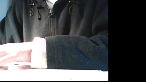 Maestrojedi0 online show from 12-27-24, 09:39