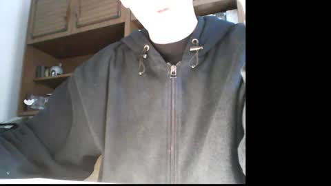 Maestrojedi0 online show from 01-13-25, 10:03