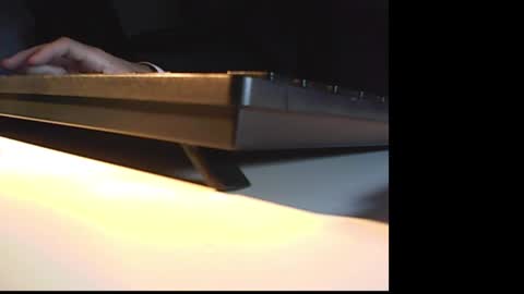 Maestrojedi0 online show from 01-14-25, 08:52