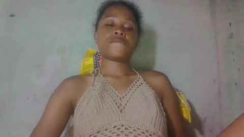 maevafanella online show from 01-15-26, 07:17