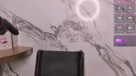 Mae online show from 02-17-26, 12:51