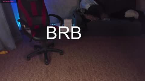 Snapshot of maevee chatting on 12-03-24, 09:33 Maevee online show from 12-03-24, 09:33