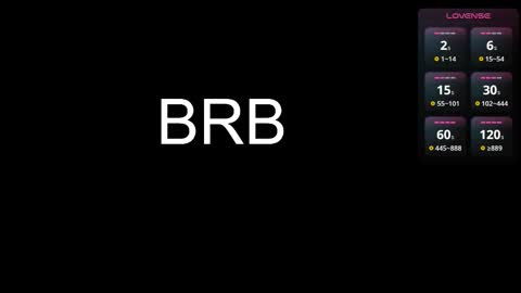 Snapshot of maevee chatting on 11-22-25, 09:19 Maevee online show from 11-22-25, 09:19
