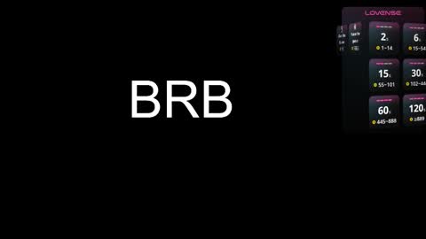 Snapshot of maevee chatting on 11-25-25, 09:31 Maevee online show from 11-25-25, 09:31