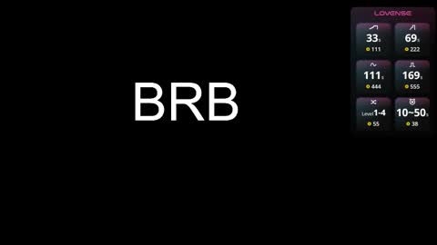 Snapshot of maevee chatting on 11-29-25, 09:34 Maevee online show from 11-29-25, 09:34