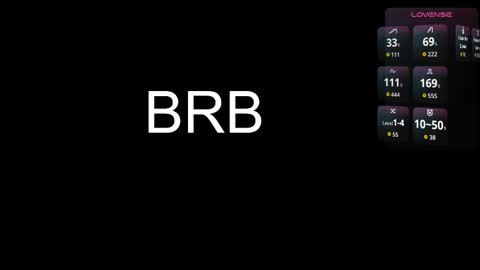 Maevee online show from 02-20-26, 09:21