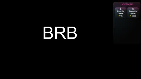 Maevee online show from 03-22-26, 09:02