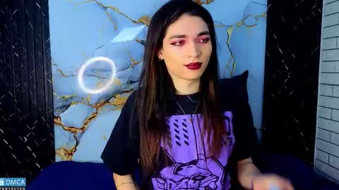 maevekuro online show from 03-19-26, 03:10