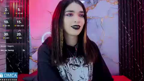 Snapshot of maevekuro chatting on 06-11-26, 03:04 maevekuro online show from 06-11-26, 03:04