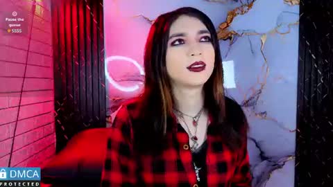 Snapshot of maevekuro chatting on 07-17-26, 03:02 maevekuro online show from 07-17-26, 03:02