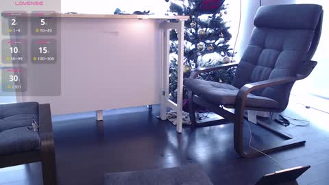 Snapshot of maevemads chatting on 01-16-25, 08:03 Meaves online show from 01-16-25, 08:03