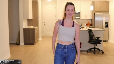 Mae online show from 02-26-26, 11:59