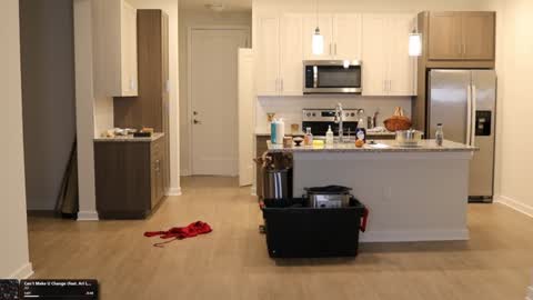 Mae online show from 03-02-26, 05:08