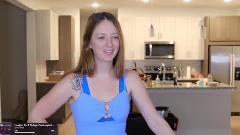 Mae online show from 03-14-26, 12:28